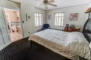 133 Hadley Rd, Oakwood, OH 45419 - Photo 69