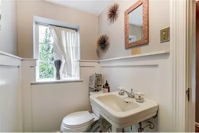 133 Hadley Road, Oakwood, OH 45419 - Photo 49