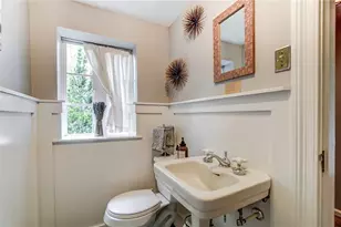 133 Hadley Rd, Oakwood, OH 45419 - Photo 49