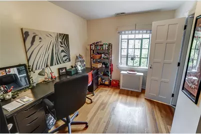 133 Hadley Road, Oakwood, OH 45419 - Photo 75