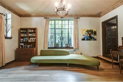 133 Hadley Road, Oakwood, OH 45419 - Photo 17