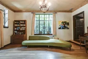 133 Hadley Rd, Oakwood, OH 45419 - Photo 17