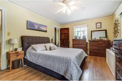 133 Hadley Road, Oakwood, OH 45419 - Photo 57