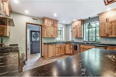 133 Hadley Road, Oakwood, OH 45419 - Photo 31