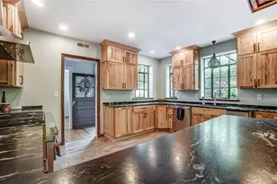 133 Hadley Rd, Oakwood, OH 45419 - Photo 31