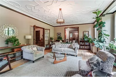 133 Hadley Road, Oakwood, OH 45419 - Photo 15