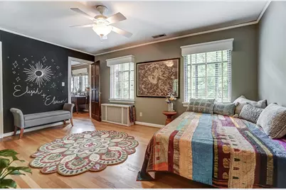 133 Hadley Road, Oakwood, OH 45419 - Photo 55