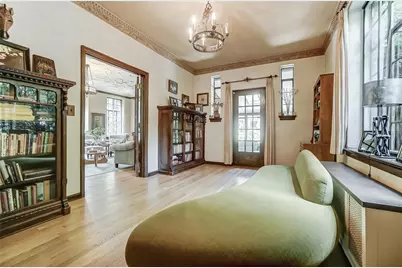 133 Hadley Road, Oakwood, OH 45419 - Photo 19