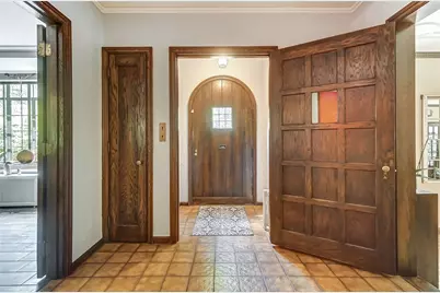 133 Hadley Road, Oakwood, OH 45419 - Photo 7