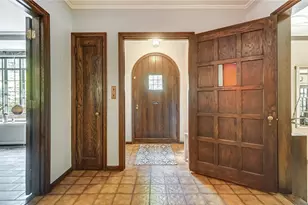 133 Hadley Rd, Oakwood, OH 45419 - Photo 7