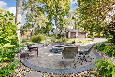 133 Hadley Road, Oakwood, OH 45419 - Photo 97