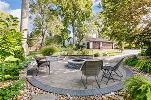 133 Hadley Rd, Oakwood, OH 45419 - Photo 97