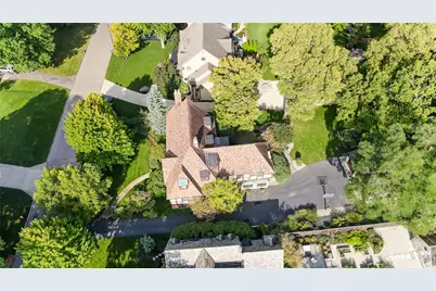 133 Hadley Road, Oakwood, OH 45419 - Photo 3