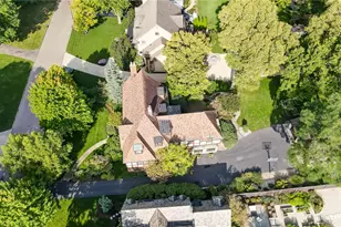 133 Hadley Rd, Oakwood, OH 45419 - Photo 3