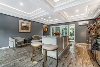 133 Hadley Road, Oakwood, OH 45419 - Photo 47