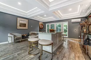 133 Hadley Rd, Oakwood, OH 45419 - Photo 47