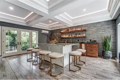 133 Hadley Road, Oakwood, OH 45419 - Photo 43