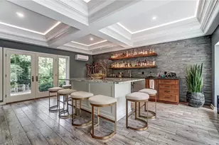 133 Hadley Rd, Oakwood, OH 45419 - Photo 43