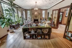 133 Hadley Rd, Oakwood, OH 45419 - Photo 9