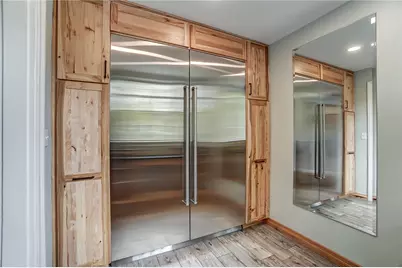 133 Hadley Road, Oakwood, OH 45419 - Photo 35