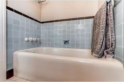 133 Hadley Road, Oakwood, OH 45419 - Photo 73