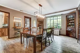 133 Hadley Rd, Oakwood, OH 45419 - Photo 37