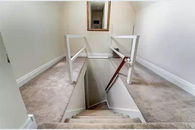 133 Hadley Road, Oakwood, OH 45419 - Photo 81