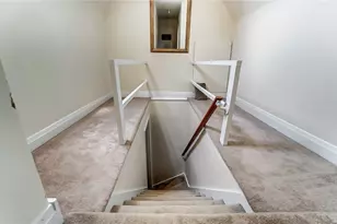 133 Hadley Rd, Oakwood, OH 45419 - Photo 81