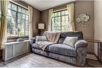 133 Hadley Road, Oakwood, OH 45419 - Photo 39