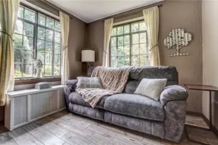 133 Hadley Rd, Oakwood, OH 45419 - Photo 39