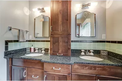 133 Hadley Road, Oakwood, OH 45419 - Photo 63