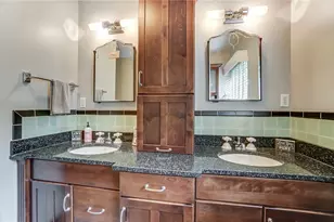 133 Hadley Rd, Oakwood, OH 45419 - Photo 63