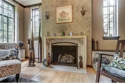 133 Hadley Road, Oakwood, OH 45419 - Photo 11