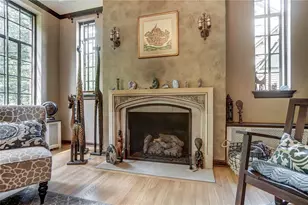 133 Hadley Rd, Oakwood, OH 45419 - Photo 11