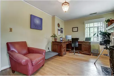 133 Hadley Road, Oakwood, OH 45419 - Photo 61