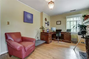 133 Hadley Rd, Oakwood, OH 45419 - Photo 61