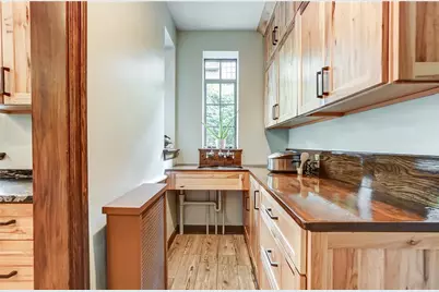 133 Hadley Road, Oakwood, OH 45419 - Photo 33