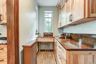 133 Hadley Rd, Oakwood, OH 45419 - Photo 33