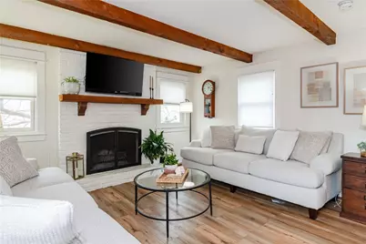 25 Aberdeen Avenue, Oakwood, OH 45419 - Photo 19