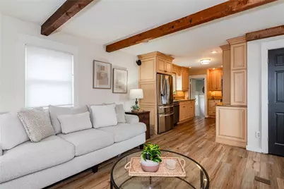 25 Aberdeen Avenue, Oakwood, OH 45419 - Photo 21