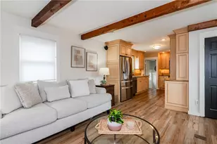 25 Aberdeen Ave, Oakwood, OH 45419 - Photo 21