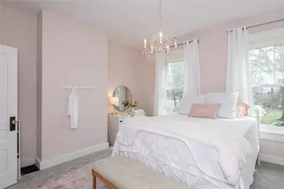 25 Aberdeen Avenue, Oakwood, OH 45419 - Photo 31