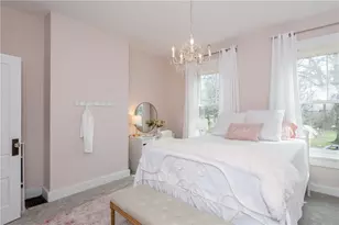 25 Aberdeen Ave, Oakwood, OH 45419 - Photo 31