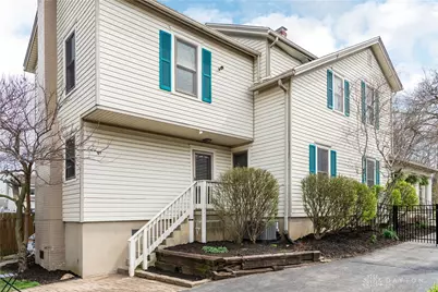 25 Aberdeen Avenue, Oakwood, OH 45419 - Photo 45