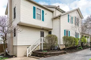 25 Aberdeen Ave, Oakwood, OH 45419 - Photo 45