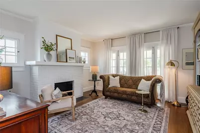 25 Aberdeen Avenue, Oakwood, OH 45419 - Photo 9