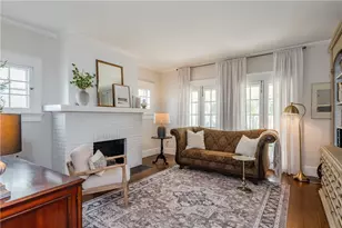 25 Aberdeen Ave, Oakwood, OH 45419 - Photo 9