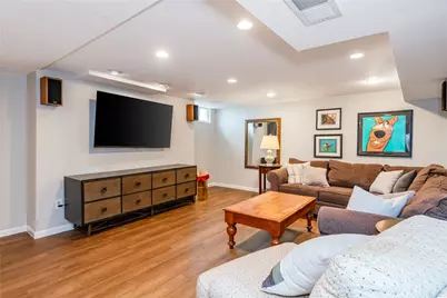 25 Aberdeen Avenue, Oakwood, OH 45419 - Photo 27