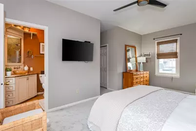 25 Aberdeen Avenue, Oakwood, OH 45419 - Photo 41