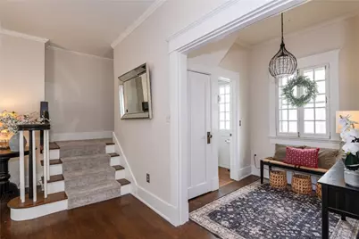 25 Aberdeen Avenue, Oakwood, OH 45419 - Photo 11